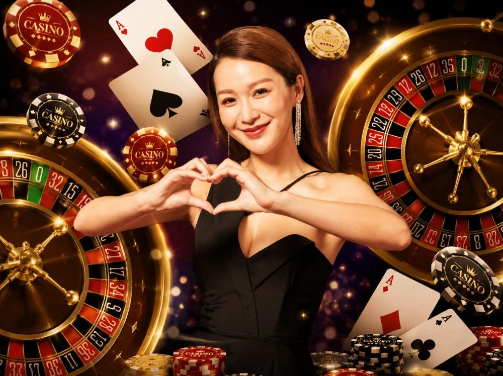 精品伊缅园在线2029赛事视觉